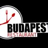 Ресторант “Будапеща”...