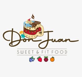 Don Juan – Sweet & Fit food