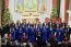Municipal Choir “Gena Dimitrova...