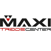 Търговски център Maxi