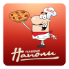 Пицария “Наполи”