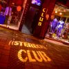 Stereo Club Pleven